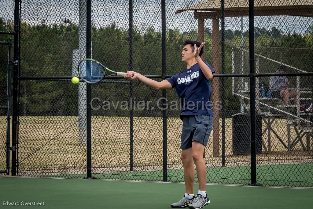 Tennis vs JL Mann 172.jpg